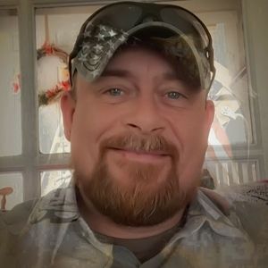 Meet your Posher, Joseph